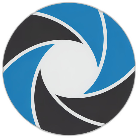星晨影院品牌Logo